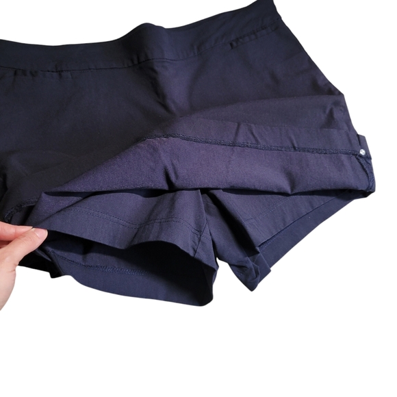 Napa Valley Women's Skort - Picture 4 of 8